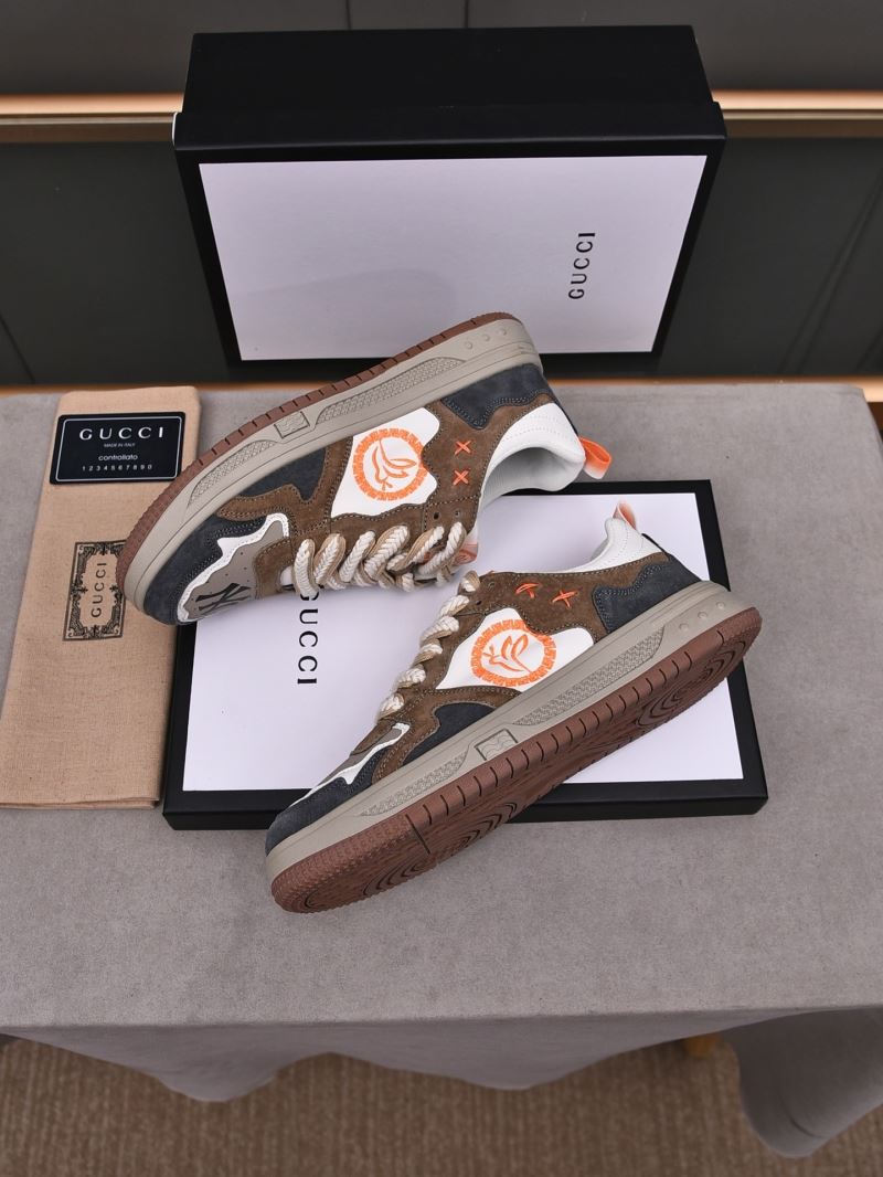 Gucci Sneakers